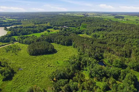 2496 Ellis Rd, Custer, WI 54423 photo 54