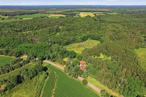 2496 Ellis Rd, Custer, WI 54423 photo 51