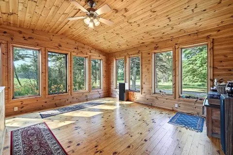 2496 Ellis Rd, Custer, WI 54423 photo 28