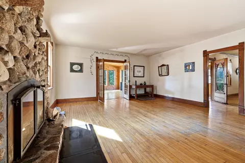 2496 Ellis Rd, Custer, WI 54423 photo 25