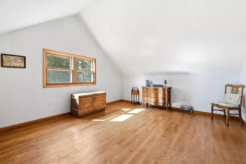 2496 Ellis Rd, Custer, WI 54423 photo 36