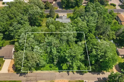 lot4 Coon Ave, Stevens Point, WI 54481