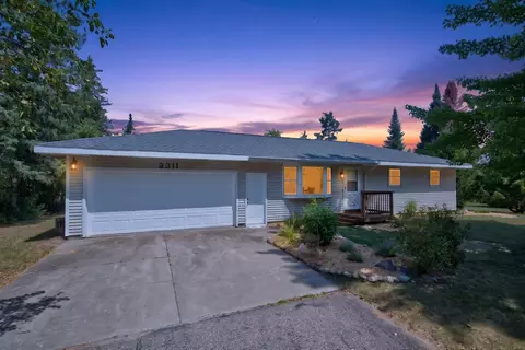 2311 Two Mile Ave, Wisconsin Rapids, WI 54494
