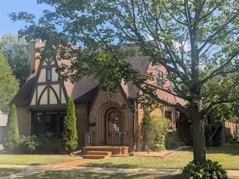 805 Steuben St, Wausau, WI 54403