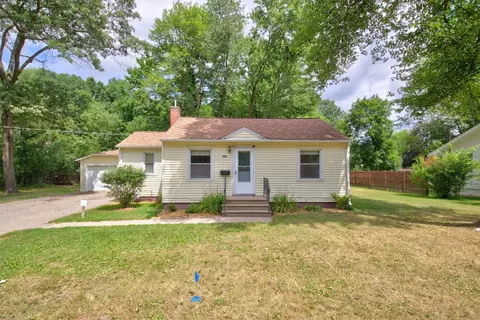 1930 Carey St, Wisconsin Rapids, WI 54495
