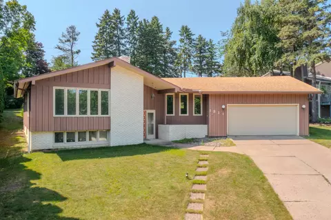1311 Pine St, Wausau, WI 54401
