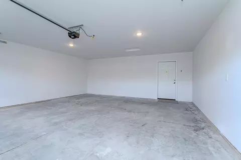 Other - 1392 Park Dr, Schofield, WI 54476 photo 9 of 10