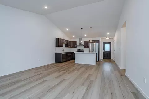 Living - 1392 Park Dr, Schofield, WI 54476 photo 2 of 2