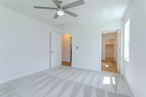 Bedroom - 1392 Park Dr, Schofield, WI 54476 photo 7 of 7