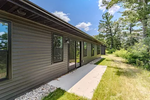 Exterior - 1392 Park Dr, Schofield, WI 54476 photo 5 of 8