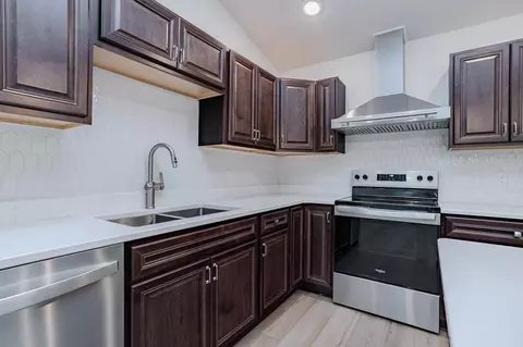 Kitchen - 1392 Park Dr, Schofield, WI 54476 photo 3 of 3