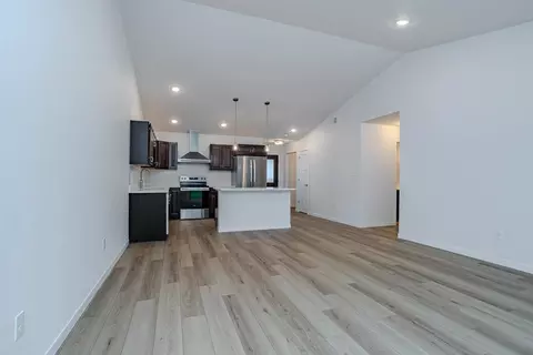Other - 1392 Park Dr, Schofield, WI 54476 photo 2 of 10