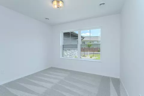Bedroom - 1392 Park Dr, Schofield, WI 54476 photo 1 of 7