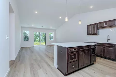 Other - 1392 Park Dr, Schofield, WI 54476 photo 1 of 10