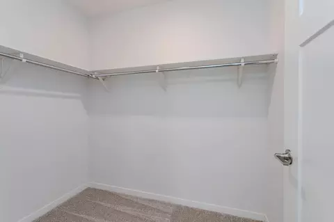 Other - 1392 Park Dr, Schofield, WI 54476 photo 4 of 10
