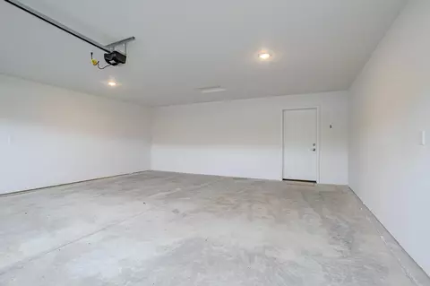 Other - 1392 Park Dr, Schofield, WI 54476 photo 9 of 10