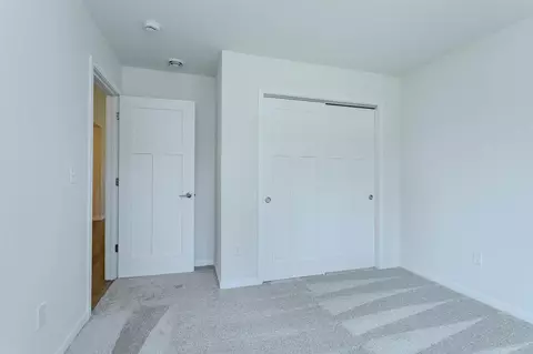Bedroom - 1392 Park Dr, Schofield, WI 54476 photo 2 of 7