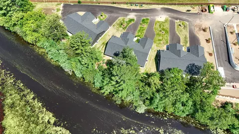 View/Area - 1392 Park Dr, Schofield, WI 54476 photo 5 of 5