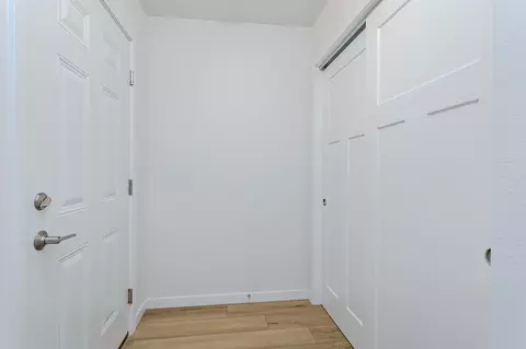 Entry Way - 1392 Park Dr, Schofield, WI 54476 photo 1 of 5