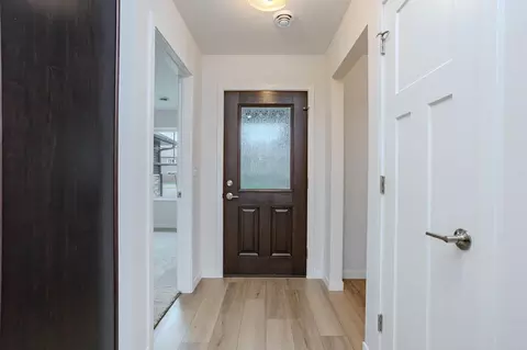 Entry Way - 1392 Park Dr, Schofield, WI 54476 photo 1 of 4