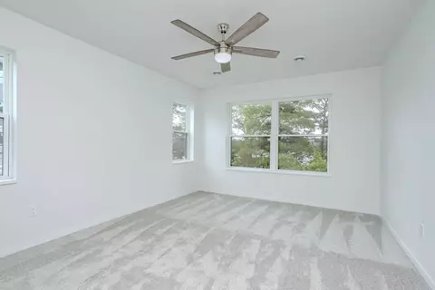 Bedroom - 1392 Park Dr, Schofield, WI 54476 photo 5 of 7