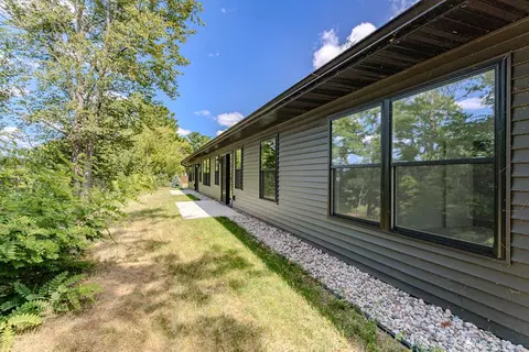 Exterior - 1392 Park Dr, Schofield, WI 54476 photo 6 of 8