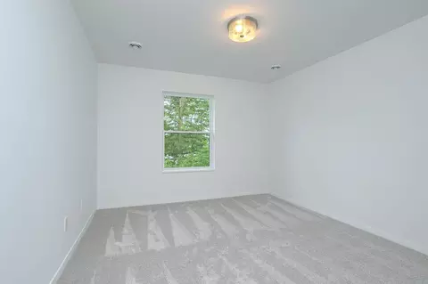 Bedroom - 1392 Park Dr, Schofield, WI 54476 photo 3 of 7