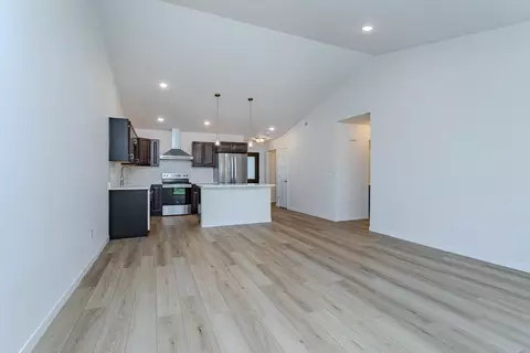 Living - 1392 Park Dr, Schofield, WI 54476 photo 2 of 3