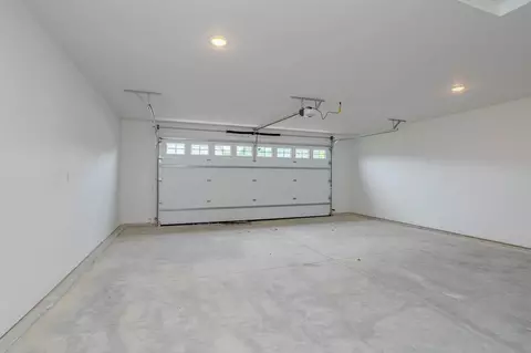 Other - 1392 Park Dr, Schofield, WI 54476 photo 8 of 10
