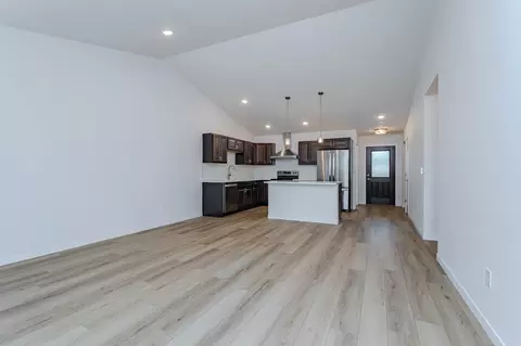 Living - 1392 Park Dr, Schofield, WI 54476 photo 3 of 3