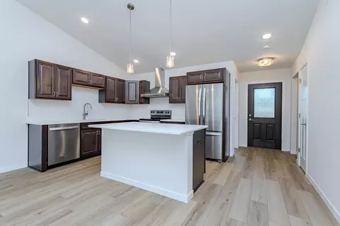Other - 1392 Park Dr, Schofield, WI 54476 photo 2 of 10