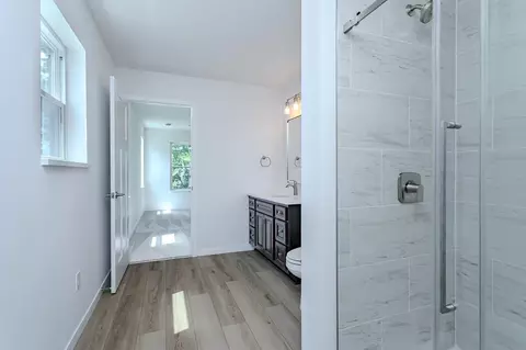 Entry Way - 1392 Park Dr, Schofield, WI 54476 photo 5 of 5