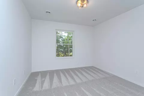 Bedroom - 1392 Park Dr, Schofield, WI 54476 photo 3 of 7