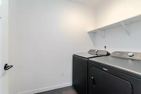 Other - 1390 Park Dr, Schofield, WI 54476 photo 1 of 14