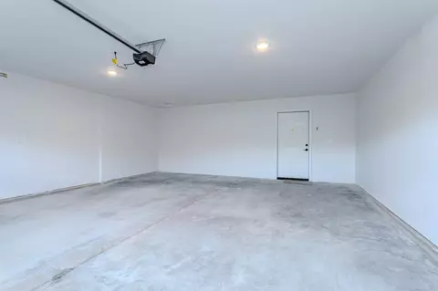 Other - 1390 Park Dr, Schofield, WI 54476 photo 11 of 14