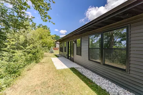 Exterior - 1390 Park Dr, Schofield, WI 54476 photo 9 of 9