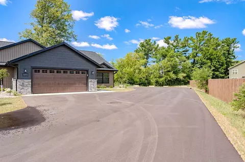 Other - 1390 Park Dr, Schofield, WI 54476 photo 13 of 14