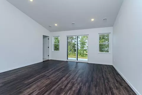 Other - 1390 Park Dr, Schofield, WI 54476 photo 5 of 14