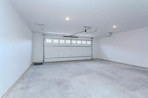 Other - 1390 Park Dr, Schofield, WI 54476 photo 10 of 14