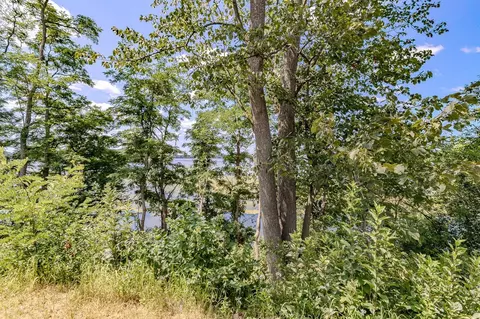 View/Area - 1390 Park Dr, Schofield, WI 54476 photo 1 of 6