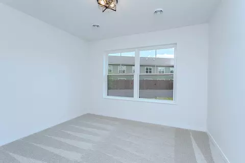 Bedroom - 1390 Park Dr, Schofield, WI 54476 photo 4 of 7
