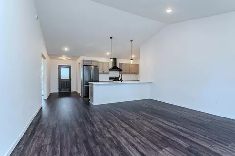 Other - 1390 Park Dr, Schofield, WI 54476 photo 6 of 14