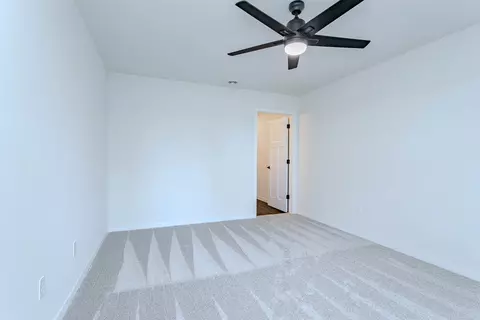 Bedroom - 1390 Park Dr, Schofield, WI 54476 photo 1 of 7