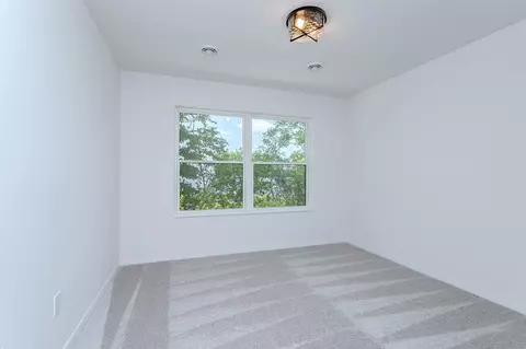 Bedroom - 1390 Park Dr, Schofield, WI 54476 photo 6 of 7