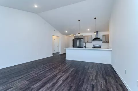 Living - 1390 Park Dr, Schofield, WI 54476 photo 1 of 1