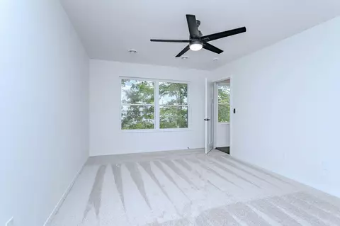Bedroom - 1390 Park Dr, Schofield, WI 54476 photo 3 of 7