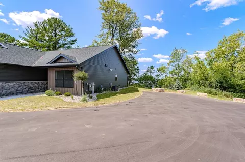 Other - 1390 Park Dr, Schofield, WI 54476 photo 12 of 14