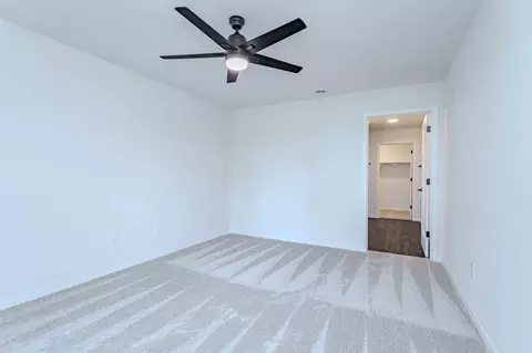 Bedroom - 1390 Park Dr, Schofield, WI 54476 photo 2 of 7