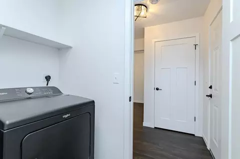 Other - 1390 Park Dr, Schofield, WI 54476 photo 2 of 14
