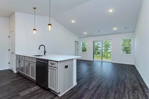 Other - 1390 Park Dr, Schofield, WI 54476 photo 4 of 14